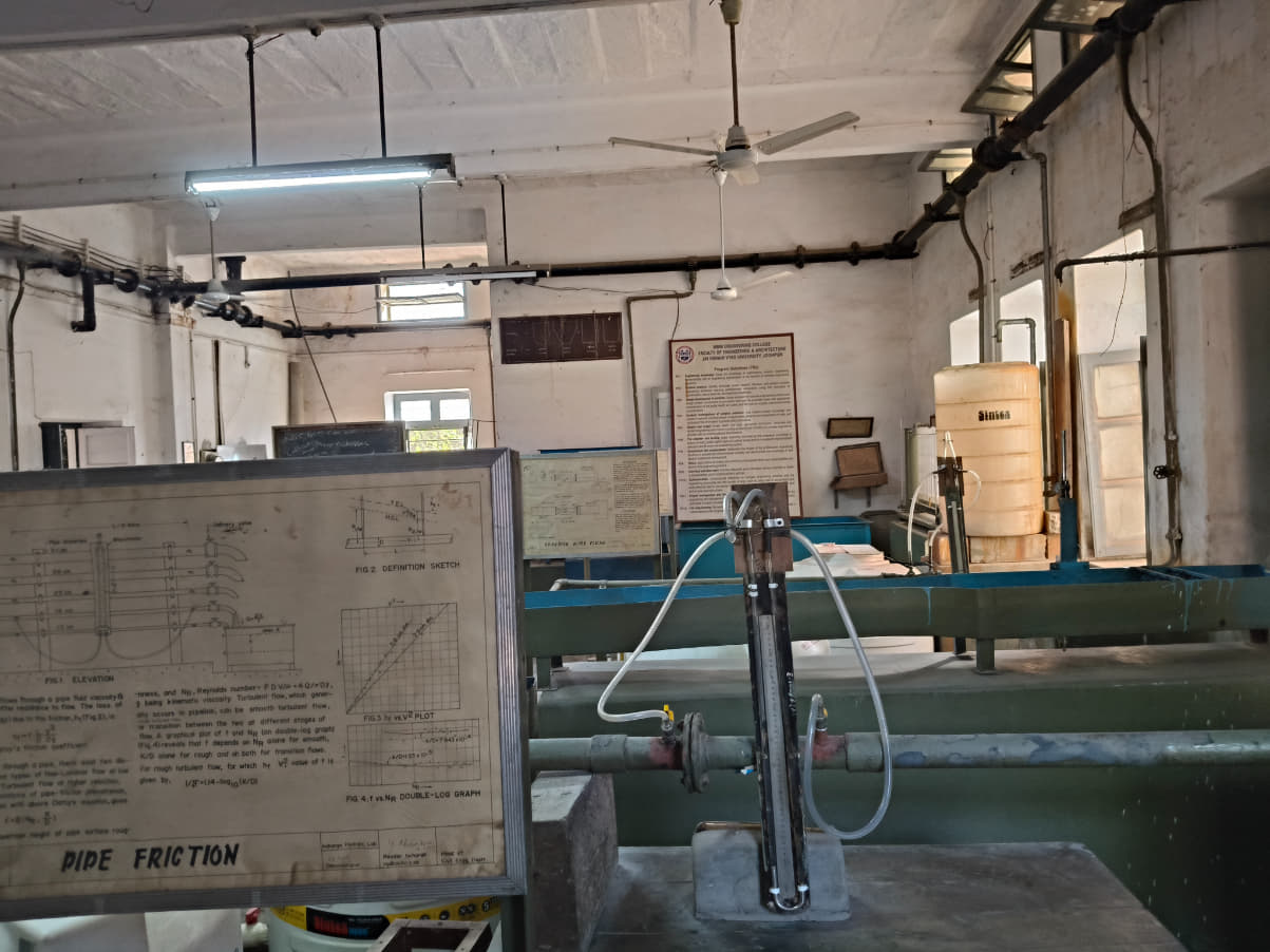 MBM Academic photo 8